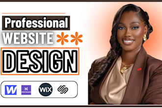 clone ai website from lovalble, hostinger ai, replit, durable, wix to wordpress