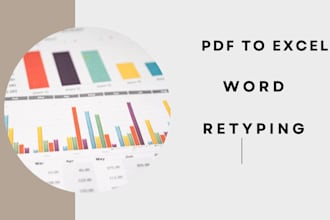 do accurate data entry work