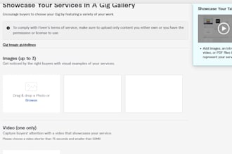 create boat, ship design, pcb board design and map drawings