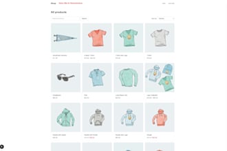 convert wordpress to a fast headless nextjs website