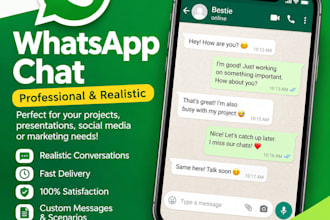add a whatsapp chat button to your shopify store