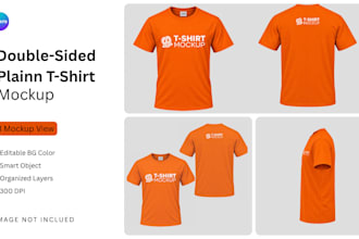 design custom t shirt designs and t shirt templates
