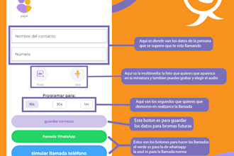 convert your website into an android app