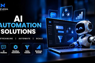 build a custom ai chatbot or ai agent using langchain