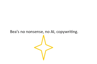 undertake all your copywriting desires