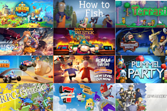 do steam capsule steam image steam game steam page steam art capsule art
