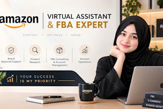 find USA UK amazon ungated online arbitrage products with high ROI
