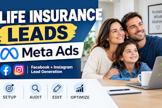 generate exclusive life insurance leads generation  insurance leads sales funnel
