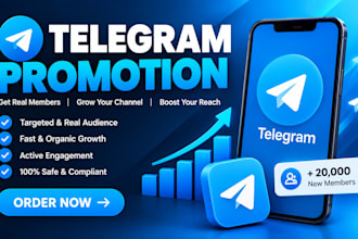 do forex telegram promotion, crypto telegram promotion,  targeted telegram ads