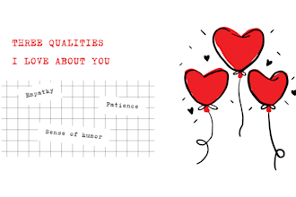be your relationship adviser and help you find clarity