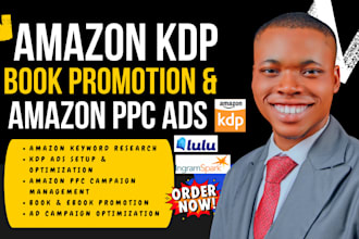 research amazon bestselling categories and 7 backend keywords