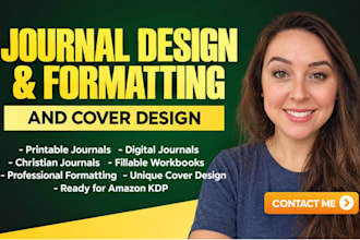 do prayer journal design journal formatting digital journal canva journal design