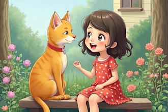 children book illustration and children book illustration