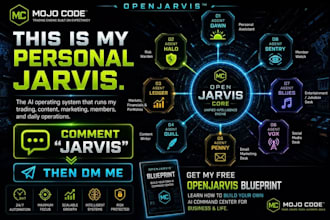troubleshoot and optimize hermes jarvis ai automation integrate hermes jarvis ai