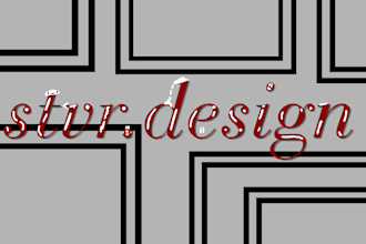 create daily planner ebooks logo