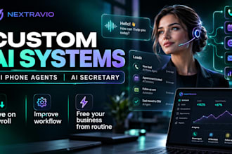 audit audit your business for ai automation opportunities