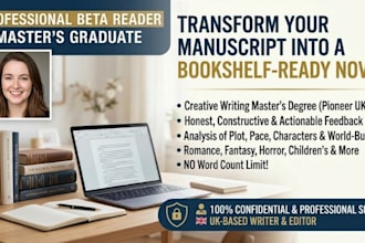 be your ya book beta reader dark romance beta reader fantasy sci fi beta reader