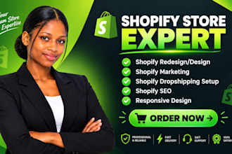 shopify store design shopify store redesign shopify store design shopify website