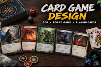 design card game trading card game board game cards playing cards and tcg
