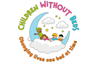 create an elegant and impactful charity logo