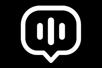 program in python, and typewrite