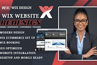 wix website redesign wix redesign wix website redesign wix design wix redesign