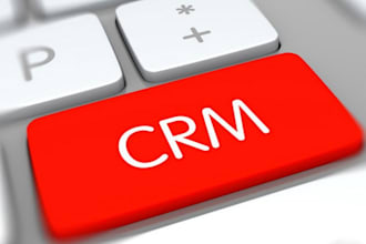 set up an instance of dynamics 365 CRM and power platform