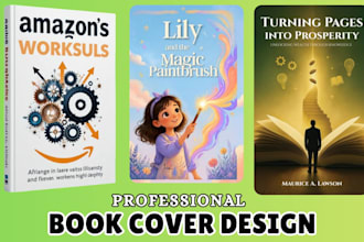 design book cover amazon kdp book cover paperback book cover design kindle cover