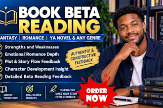 ya book beta reader beta reader romance book beta reader thriller beta reader