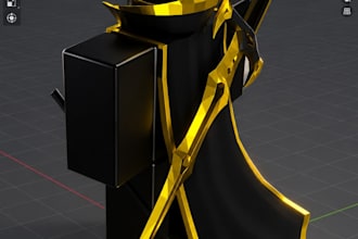 create roblox ugc accessories
