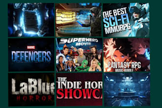create steam capsule steam capsule art game art steam artwork and game banner
