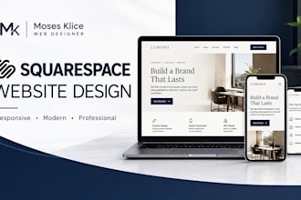 fix squarespace broken layout, mobile issues, CSS bugs and website