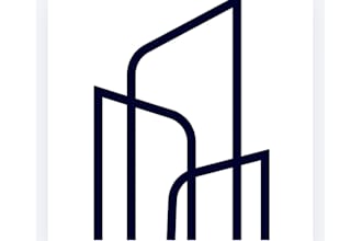 make a clean website favicon from your logo