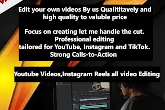 create professional thumbnails to social media