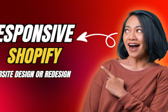 build shopify website design shopify store redesign wix ecommerce store edit
