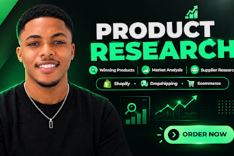 shopify winning product research, dropshipping product research, shopify product