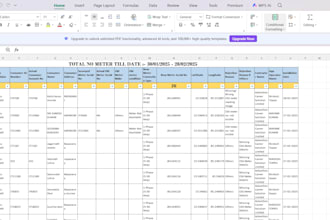write engaging articles and blog content