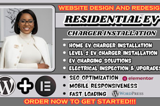 ev charger installation, ev charger website, ev charging website