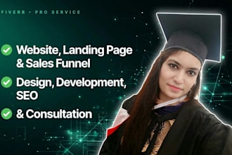 be your SEO consultant, ai search visibility expert, and content strategy