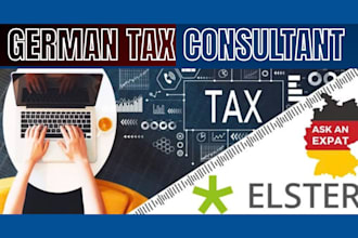 register your german vat number,france,spain,UK USA,poland,italy vat, vat return