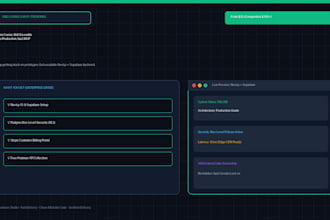 turn cursor bolt lovable prompt into full stack saas mvp