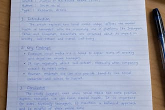 research , speechwriting , split excel data