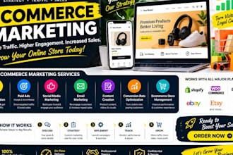 web development sincere coding done