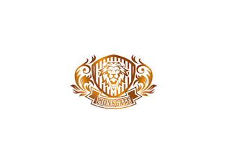 design yoga wellness spa feminine beauty logo