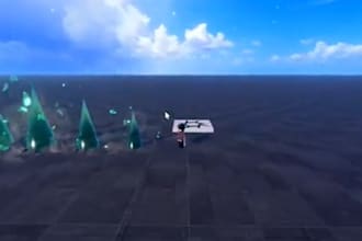 create roblox animation, combat animation, r6 r15 animation and moveset