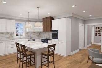 do kitchen closet bathroom walk in space laundry pantry design in 2020
