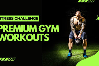 create explosive workout plans for power speed and athletic performance