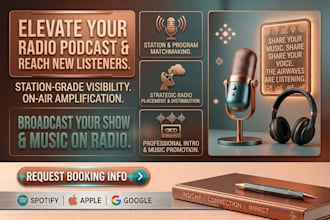 do podcast jingle brand jingle parody radio jingle jingle rap, youthube intro