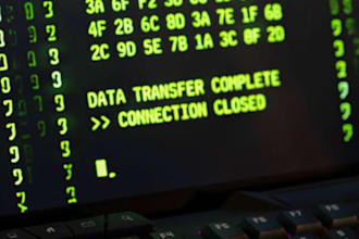remotely monitoring iphone or any phone,get access into any devices and monitor