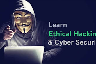 find someone ip address trace email people search online harassment